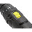 Challenge Cordless Impact Drill - 14.4V 4