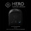 Logitech Logitech PRO Wireless Gaming Mouse 3