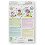 Snazaroo Rainbow Face Paint Kit 2