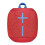 Ultimate Ears Ultimate Ears WONDERBOOM 2 Bluetooth Wireless Speaker - Red 1