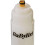 BaByliss BaByliss Pack of 2 Gas Refill Cells 4