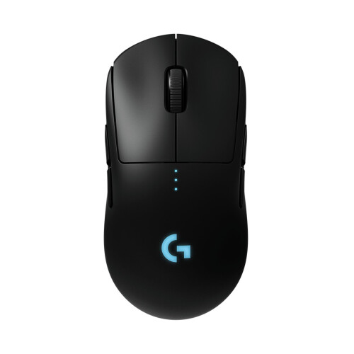 Logitech Logitech PRO Wireless Gaming Mouse