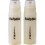 BaByliss BaByliss Pack of 2 Gas Refill Cells 2