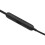 Beats by Dr. Dre Beats By Dre Flex Wireless Bluetooth Earphones - Beats Black 7