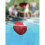 Ultimate Ears Ultimate Ears WONDERBOOM 2 Bluetooth Wireless Speaker - Red 12
