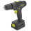 Challenge Cordless Impact Drill - 14.4V 1