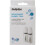 BaByliss BaByliss Pack of 2 Gas Refill Cells 5