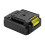 Challenge Cordless Impact Drill - 14.4V 3
