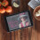 Refurbished Amazon Amazon Fire 10 HD 10.1in 32GB Tablet - Twilight Blue 6
