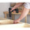 Challenge Cordless Impact Drill - 14.4V 9