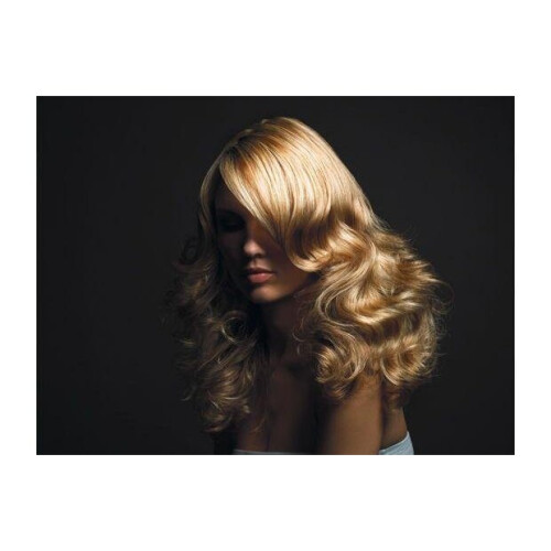 BaByliss BaByliss Pack of 2 Gas Refill Cells 2