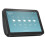 Refurbished Amazon Amazon Echo Show 8 (1st Gen) Smart Display with Alexa -Black 1