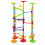 Chad Valley Marble Run 3
