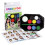 Snazaroo Rainbow Face Paint Kit 4