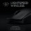 Logitech Logitech PRO Wireless Gaming Mouse 4