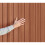 Keter Keter Darwin 4 x 6 Plastic Shed 3