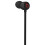 Beats by Dr. Dre Beats By Dre Flex Wireless Bluetooth Earphones - Beats Black 5