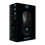 Logitech Logitech PRO Wireless Gaming Mouse 8