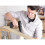 Challenge Cordless Impact Drill - 14.4V 2