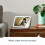 Refurbished Amazon Amazon Echo Show 8 (1st Gen) Smart Display with Alexa -Black 5