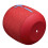 Ultimate Ears Ultimate Ears WONDERBOOM 2 Bluetooth Wireless Speaker - Red 8
