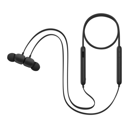 Beats by Dr. Dre Beats By Dre Flex Wireless Bluetooth Earphones - Beats Black 2