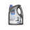 Vax ONEPWR 4L Multi-floor Solution 1