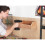 Challenge Cordless Impact Drill - 14.4V 8