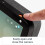Refurbished Amazon Amazon Echo Show 8 (1st Gen) Smart Display with Alexa -Black 7