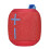 Ultimate Ears Ultimate Ears WONDERBOOM 2 Bluetooth Wireless Speaker - Red 7