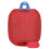 Ultimate Ears Ultimate Ears WONDERBOOM 2 Bluetooth Wireless Speaker - Red 11