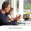 Refurbished Amazon Amazon Echo Show 8 (1st Gen) Smart Display with Alexa -Black 3