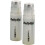 BaByliss BaByliss Pack of 2 Gas Refill Cells 1