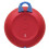 Ultimate Ears Ultimate Ears WONDERBOOM 2 Bluetooth Wireless Speaker - Red 9