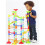 Chad Valley Marble Run 1