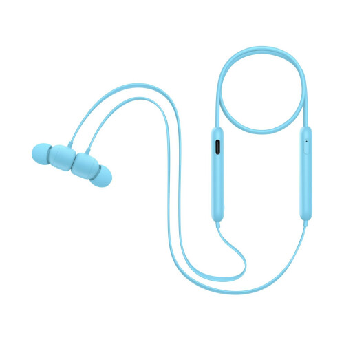 Beats by Dr. Dre Beats By Dre Flex Wireless Bluetooth Earphones - Blue 2