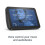 Refurbished Amazon Amazon Echo Show 8 (1st Gen) Smart Display with Alexa -Black 6