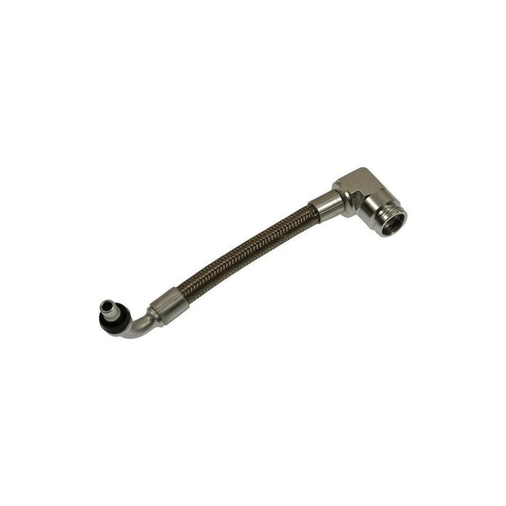 Standard Irl3 Fuel Ignition Diesel Rail Line For 2003-2004 Ford Excursion 033086545745
