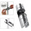 (Type) High-Quality Shower Bracket, Rail Holder 2