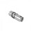 (Type) High-Quality Shower Bracket, Rail Holder 4