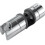 (Type) High-Quality Shower Bracket, Rail Holder 6