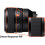 Sony Sony Fe 50Mm F1.2 Gm 4