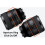 Sony Sony Fe 50Mm F1.2 Gm 5