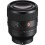Sony Sony Fe 50Mm F1.2 Gm 1