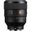 Sony Sony Fe 50Mm F1.2 Gm 2