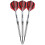 Armaf Winmau Navigator 3 23g 90% Tungsten Darts Set 2