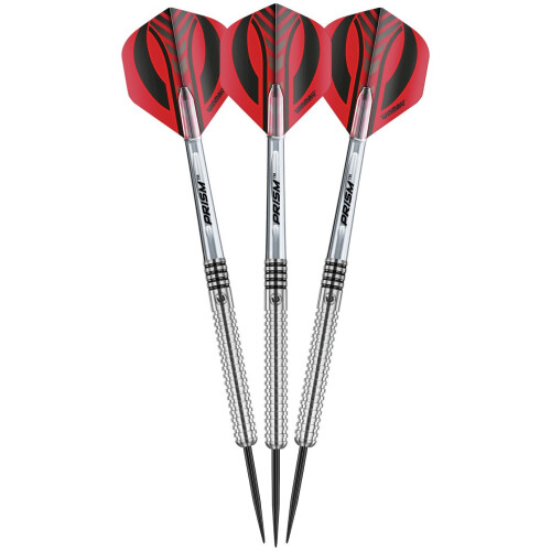 Armaf Winmau Navigator 3 23g 90% Tungsten Darts Set 1