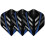 Armaf Winmau Navigator 3 23g 90% Tungsten Darts Set 5