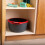 Vileda VILEDA Lave sol complet Spin et Clean 6