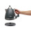 De'Longhi De'Longhi KBX3016.GY Argento Silva Kettle  - Grey 3